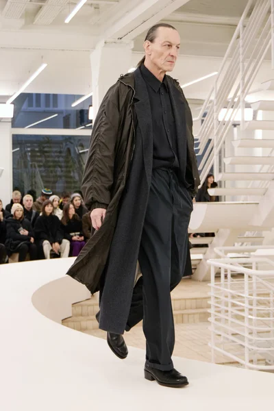 Look 22